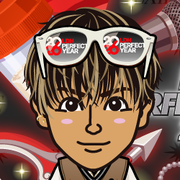 KAORI02