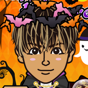 KAORI02