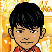 �C�v�T��Jr.