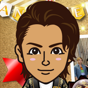 �����ł����