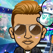 Yoshitaka
