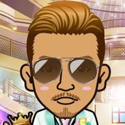 Yoshitaka