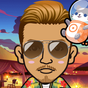 Yoshitaka