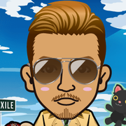 Yoshitaka