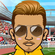 Yoshitaka