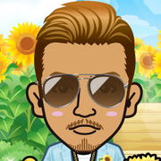Yoshitaka