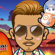 Yoshitaka