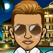 Yoshitaka