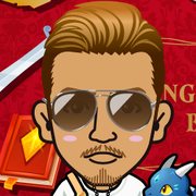 Yoshitaka