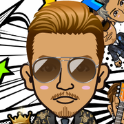 Yoshitaka
