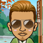 Yoshitaka