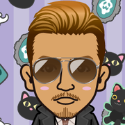 Yoshitaka
