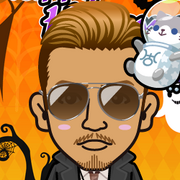 Yoshitaka