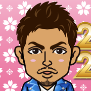 �����g