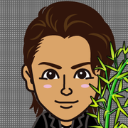 ���R��仁�