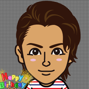 ���ӂ���