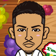 ���[�����