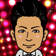 ���͂����