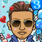 ���g���b�`��