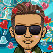 ���g���b�`��