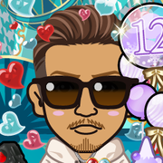 ���g���b�`��