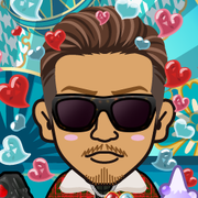 ���g���b�`��