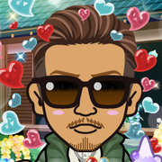 ���g���b�`��