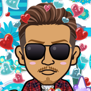 ���g���b�`��