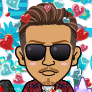 ���g���b�`��