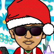 ���g���b�`��