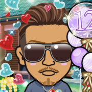 ���g���b�`��