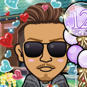 ���g���b�`��