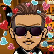 ���g���b�`��