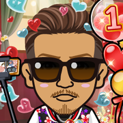 ���g���b�`��