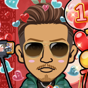 ���g���b�`��