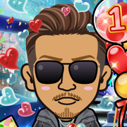 ���g���b�`��