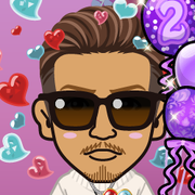 ���g���b�`��