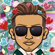 ���g���b�`��