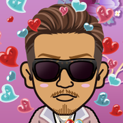 ���g���b�`��