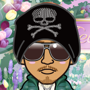 ���g���b�`��