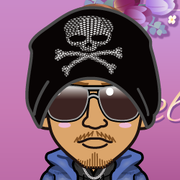 ���g���b�`��