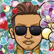 ���g���b�`��