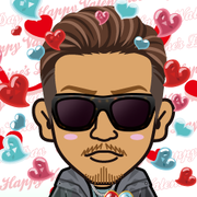 ���g���b�`��