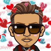 ���g���b�`��