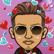 ���g���b�`��