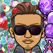 ���g���b�`��