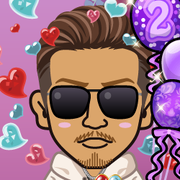 ���g���b�`��