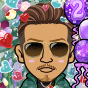 ���g���b�`��