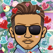 ���g���b�`��