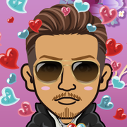 ���g���b�`��